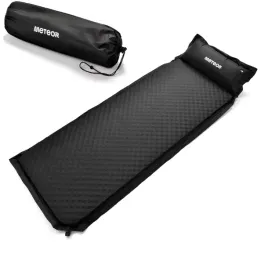 mata-samopompujaca-meteor-1886638-z-pokrowcem-odporna-na-przetarcia