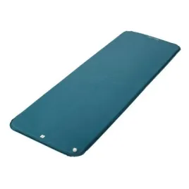 mata-samopompujaca-quechua-basic-60-cm-dla-1-osoby