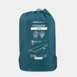 mata-samopompujaca-quechua-basic-60-cm-dla-1-osoby-stan-nowy