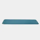 mata-samopompujaca-quechua-basic-60-cm-dla-1-osoby-marka-quechua