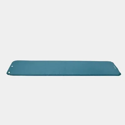 mata-samopompujaca-quechua-basic-60-cm-dla-1-osoby