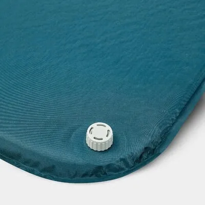 mata-samopompujaca-quechua-basic-60-cm-dla-1-osoby