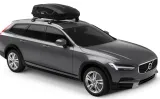 bagaznik-dachowy-box-na-dach-thule-force-xt-s-stan-nowy