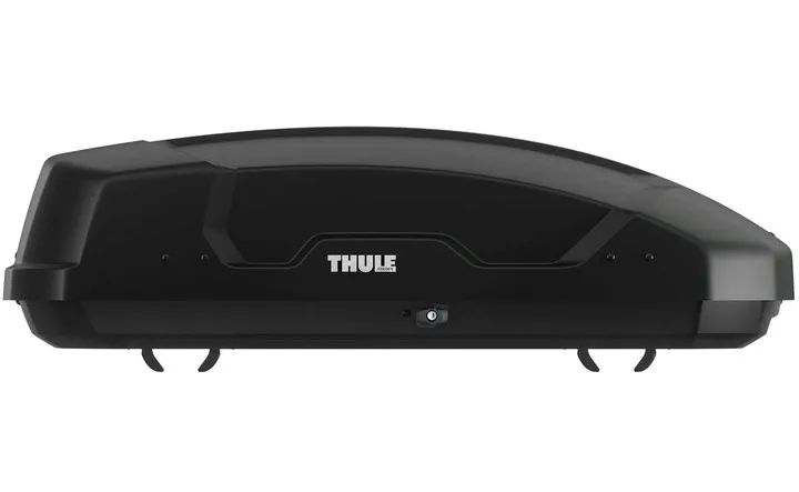 bagaznik-dachowy-box-na-dach-thule-force-xt-s-producent-thule