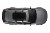 bagaznik-dachowy-box-na-dach-thule-force-xt-s-wysokosc-produktu-0-cm