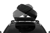 bagaznik-dachowy-box-na-dach-thule-force-xt-s-kod-producenta-635100