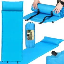 mata-samopompujaca-karimata-186x53cm-z-poduszka-gruba-z-pokrowcem-materac