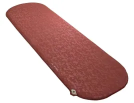 mata-samopompujaca-vaude-do-spania-karimata-196-cm