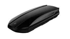 box-dachowy-northline-evospace-black-tef-330l-or-nowy-szybki-montaz