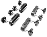 box-dachowy-northline-ecospace-antracyt-szerokosc-produktu-0-cm