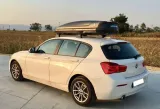 box-dachowy-northline-ecospace-antracyt-system-montazu-obejmy-u-cybanty