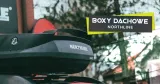 box-dachowy-northline-ecospace-antracyt-model-eco-space-330