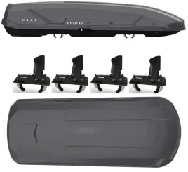 bagaznik-dachowy-box-boks-kufer-hakr-eternal-600-l