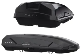 bagaznik-dachowy-box-kufer-hakr-eternal-500