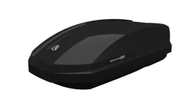 box-dachowy-northline-yetti-300l-czarny