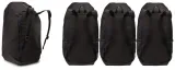thule-8007-4-torby-do-boxa-torba-zestaw-go-pack