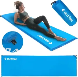 mata-turystyczna-samopompujaca-materac-180x53cm-outtec