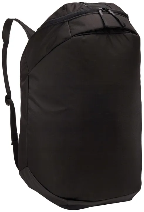thule-8007-4-torby-do-boxa-torba-zestaw-go-pack