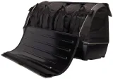 thule-8007-4-torby-do-boxa-torba-zestaw-go-pack-kod-producenta-800701-stan-nowy