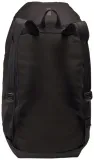 thule-8007-4-torby-do-boxa-torba-zestaw-go-pack-kod-producenta-800701-rodzaj-inny