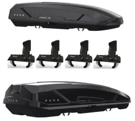 bagaznik-dachowy-box-na-dach-hakr-eternal-500-litrow-or-207x87x44-cm