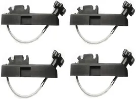 uniwersalne-mocowania-cybanty-do-boxa-dachowego-flexi-fit-4-szt