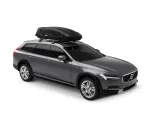 box-thule-force-xt-l-black-carbon-450l-wysokosc-produktu-0-cm