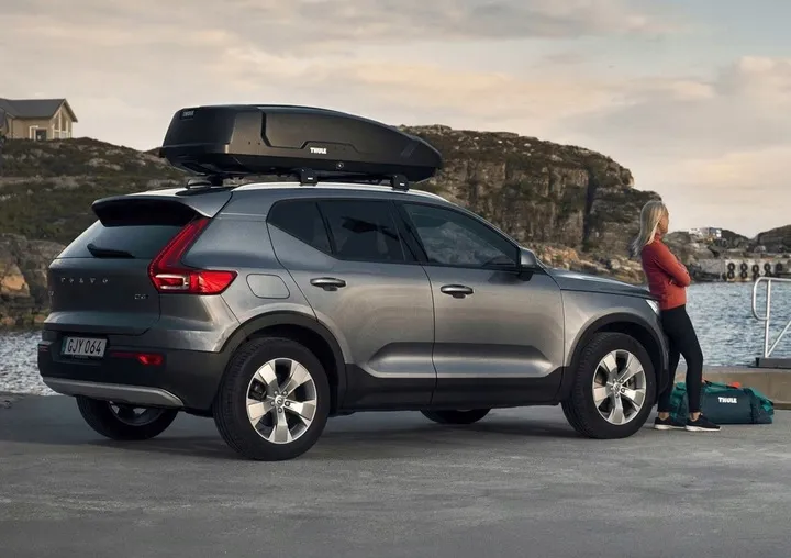 box-thule-force-xt-l-black-carbon-450l