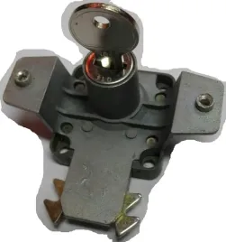 zamek-thule-34925-855-do-boxa-bagaznika-boxow