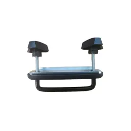 obejmy-cybant-bagaznik-cybant-do-belek-o-szerokosci-max-90mm