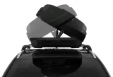 box-dachowy-thule-force-xt-s-black-carbon-300l-system-montazu-mechanizm-szczekowy