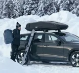 box-dachowy-thule-force-xt-s-black-carbon-300l-model-force-s