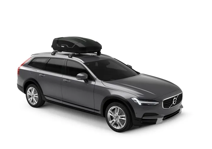 box-dachowy-thule-force-xt-s-black-carbon-300l-stan-nowy-szerokosc-produktu-0-cm