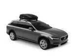 box-dachowy-thule-force-xt-s-black-carbon-300l-stan-nowy-szerokosc-produktu-0-cm