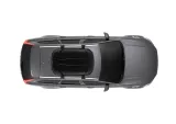 box-dachowy-thule-force-xt-s-black-carbon-300l-stan-nowy-wysokosc-produktu-0-cm