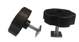 box-dachowy-wsuwki-montazowe-z-pokretlem-m8-4-szt