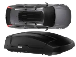 bagaznik-dachowy-box-thule-force-xt-m-400l