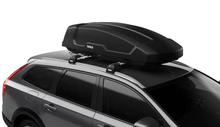 bagaznik-dachowy-box-thule-force-xt-m-400l