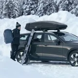 bagaznik-dachowy-box-thule-force-xt-m-400l-kolor-czarny