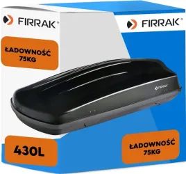 pojemny-bagaznik-dachowy-boks-box-kufer-firrak-430-litrow-175x80x44-cm