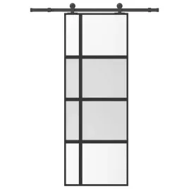 drzwi-przesuwne-z-zestawem-okuc-szklo-hartowane-i-aluminium