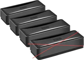 amazonbasics-gabka-do-suchych-scieralnych-tablic-3-sztuki