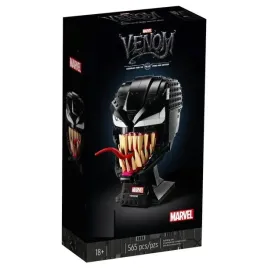 klocki-konstrukcyjne-spiderman-venom-565-elementow-pasuja-do-lego
