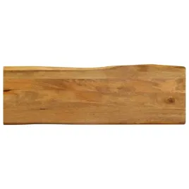 blat-stolu-140x40x38-cm-naturalna-krawedz-lite-drewno-mango