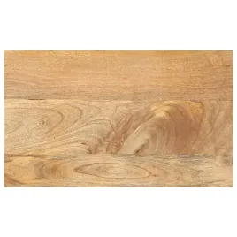 blat-stolowy-z-litego-drewna-mango-rustykalny-60x20x25-cm