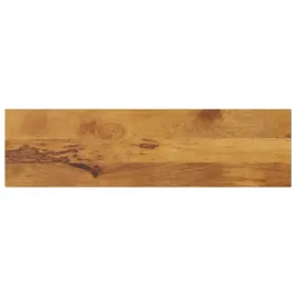 blat-stolu-100x20x25-cm-prostokatny-lite-drewno-mango