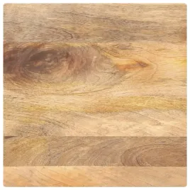 blat-stolu-40x40x25-cm-kwadratowy-lite-drewno-mango
