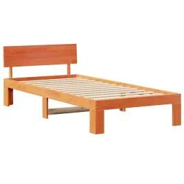 rama-lozka-brazowa-90-x-190-cm-z-litego-drewna-sosnowego