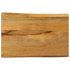 blat-stolu-60x40x38-cm-naturalna-krawedz-lite-drewno-mango