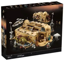 klocki-konstrukcyjne-kantyna-mos-eisley-star-wars-pasuje-do-lego-75290